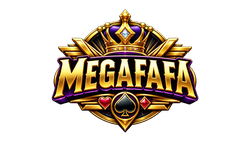 LOGO situs slot paling gacor gampang menang